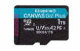 6780694