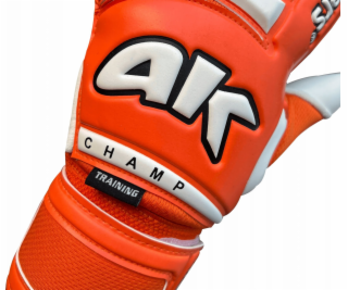 4keepers Rukavice Champ Training VI RF2G 2.0 Junior S953170