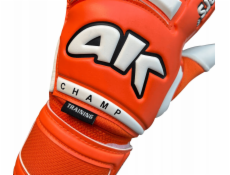 4keepers Rukavice Champ Training VI RF2G 2.0 Junior S953170