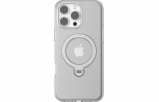 6783106