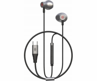 Sluchátka Nubia Sluchátka Redmagic MagicSound USB-C