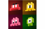 6788568