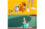 6788588