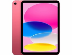 Apple iPad 11 (128GB), tablet PC