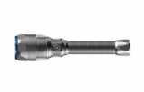 6790541