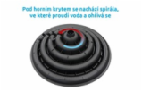 6790800