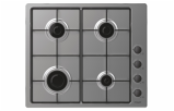 6790908