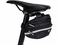 Topeak Wedge Pack II Medium