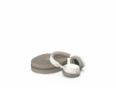 Sennheiser Accentum Plus bílá