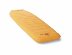 Materac dmuchany Sea to Summit Pursuit Plus - Regular