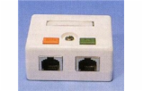 6794512
