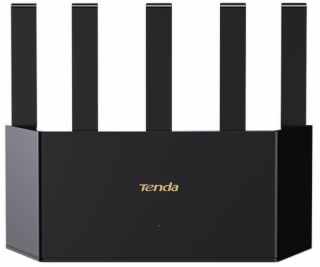 Router Tenda TE3L Wi-Fi 7 BE3600