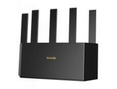 Router bezprzewodowy Tenda TE6L Pro