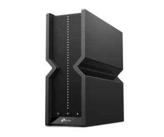 TP-Link Archer BE700 BE15000 Wi-Fi 7 Router
