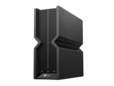 TP-Link Archer BE700 BE15000 Wi-Fi 7 Router