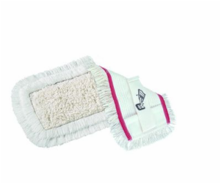 Náhrada na mop Leifheit 59104 TUFT PROFESSIONAL