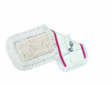 Náhrada na mop Leifheit 59104 TUFT PROFESSIONAL