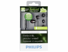 Philips SHE 9005 A