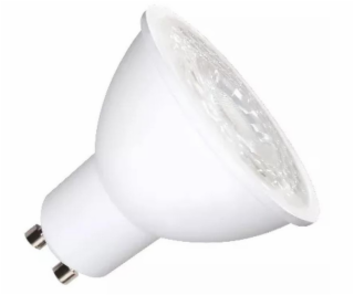 Bestservice LED LUMAX 8W GU10 650LM 6500K MR16 LL326
