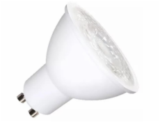 Bestservice LED LUMAX 8W GU10 650LM 6500K MR16 LL326