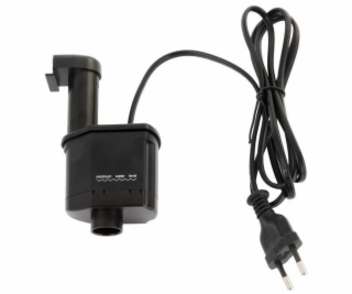 NÁHRADNÍ ČERPADLO Aquastar PRO OCTOPUS 15