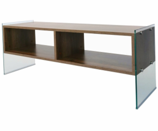 Lauson TV/DVD SHELF PRO ZÁKLADNÍ