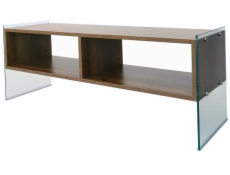 Lauson TV/DVD SHELF PRO ZÁKLADNÍ