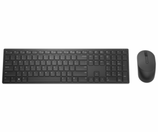 DELL KM5221W bezdrátová klávesnice a myš HU/ maďarská