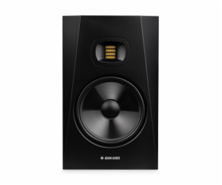 Adam T8V Black