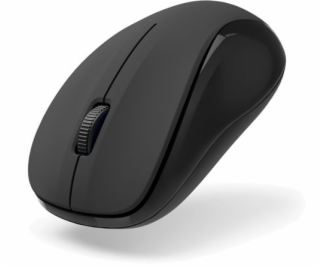 Hama Bezdrátová myš MW-300 V2 černá