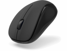 Hama Bezdrátová myš MW-300 V2 černá