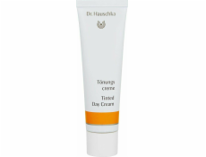 Dr. Hauschka Tónovaný denní krém Tónovaný denní krém 30ml