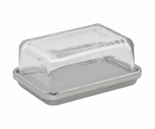 Alessi Mísa na máslo ES03