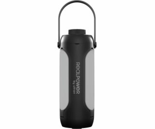 Stolná lampa Realpower RealPower LED outdoor Light 190, s...