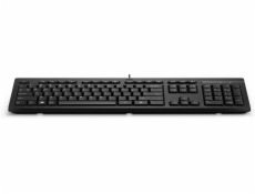 HP 655 Wireless Keyboard and Mouse Combo