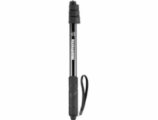Manfrotto Dlouhá rukojeť pro 808RC4
