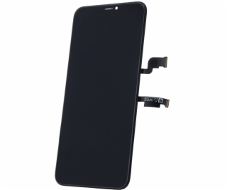 Renov8 Display LCD + dotyková obrazovka pro iPhone 7 Plus...