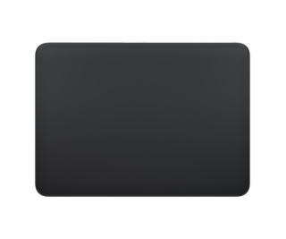 Magic Trackpad - Black Multi-Touch Surface