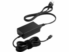 Napájecí adaptér HP AC Eps 65W Ent 14 napájení notebooku