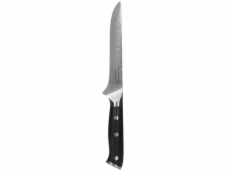 Vykosťovací nôž Kohersen Elegance Ebony Wood 15,2 cm