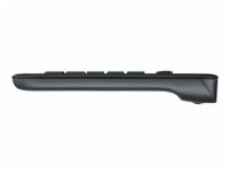 Klávesnice Logitech K400 Plus (920-007137)