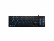 White Shark GK-003141 Tachi Black US
