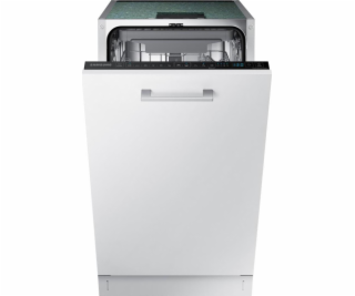Samsung DW50R4070BB