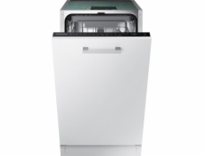 Samsung DW50R4070BB