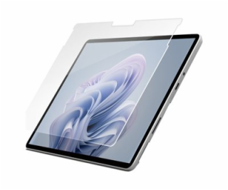 Compulocks Surface Pro 9 Tempered Glass Screen Protector ...