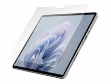 Compulocks Surface Pro 9 Tempered Glass Screen Protector - Ochrana obrazovky pro tablet - sklo - pro Microsoft Surface Pro 10, Pro 11, Pro 9, Pro Copilot+ PC, Pro Copilot+ PC for Business