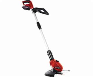 GE-CT 18 Li (1 x 2,5Ah), BATERIOVÝ STROJ
