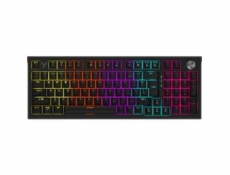 YKB 3510 APEX Herní klávesnice YENKEE