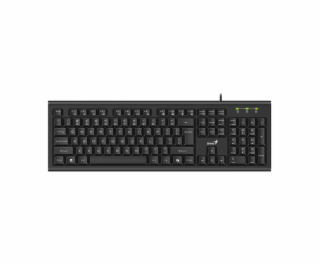GENIUS KB-113