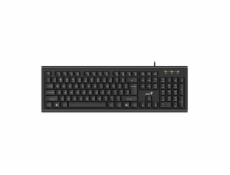 GENIUS KB-113